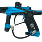 Used Planet Eclipse Ego 09 Paintball Gun Paintball Gun from CPXBrosPaintball Buy/Sell/Trade Paintball Markers, New Paintball Guns, Paintball Hoppers, Paintball Masks, and Hormesis Headbands