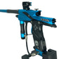 Used Planet Eclipse Ego 09 Paintball Gun Paintball Gun from CPXBrosPaintball Buy/Sell/Trade Paintball Markers, New Paintball Guns, Paintball Hoppers, Paintball Masks, and Hormesis Headbands