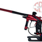 Used Planet Eclipse Ego 09 Paintball Gun Paintball Gun from CPXBrosPaintball Buy/Sell/Trade Paintball Markers, New Paintball Guns, Paintball Hoppers, Paintball Masks, and Hormesis Headbands