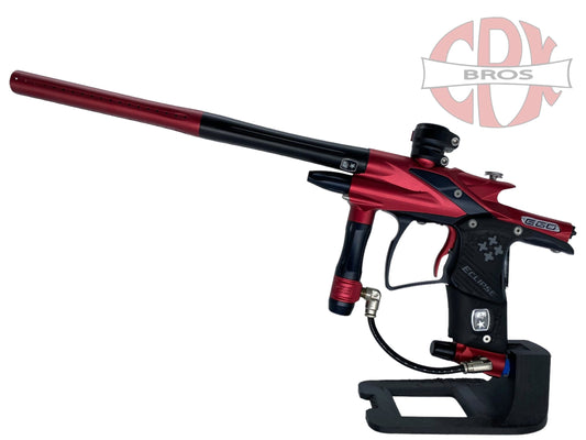 Used Planet Eclipse Ego 09 Paintball Gun Paintball Gun from CPXBrosPaintball Buy/Sell/Trade Paintball Markers, New Paintball Guns, Paintball Hoppers, Paintball Masks, and Hormesis Headbands