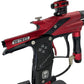 Used Planet Eclipse Ego 09 Paintball Gun Paintball Gun from CPXBrosPaintball Buy/Sell/Trade Paintball Markers, New Paintball Guns, Paintball Hoppers, Paintball Masks, and Hormesis Headbands