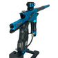 Used Planet Eclipse Ego 09 Paintball Gun Paintball Gun from CPXBrosPaintball Buy/Sell/Trade Paintball Markers, New Paintball Guns, Paintball Hoppers, Paintball Masks, and Hormesis Headbands