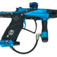 Used Planet Eclipse Ego 09 Paintball Gun Paintball Gun from CPXBrosPaintball Buy/Sell/Trade Paintball Markers, New Paintball Guns, Paintball Hoppers, Paintball Masks, and Hormesis Headbands