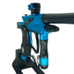 Used Planet Eclipse Ego 09 Paintball Gun Paintball Gun from CPXBrosPaintball Buy/Sell/Trade Paintball Markers, New Paintball Guns, Paintball Hoppers, Paintball Masks, and Hormesis Headbands