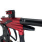 Used Planet Eclipse Ego 09 Paintball Gun Paintball Gun from CPXBrosPaintball Buy/Sell/Trade Paintball Markers, New Paintball Guns, Paintball Hoppers, Paintball Masks, and Hormesis Headbands