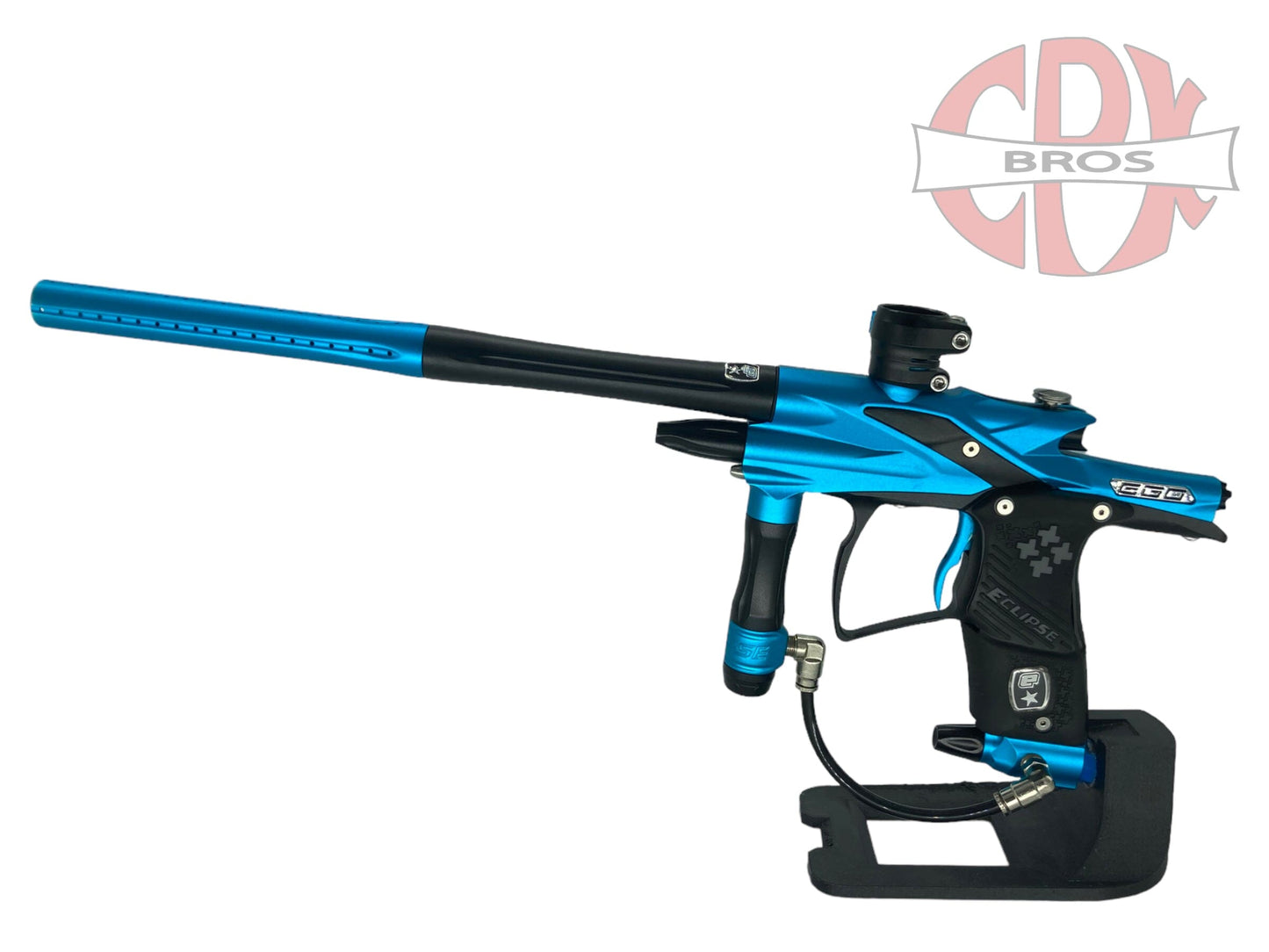 Used Planet Eclipse Ego 09 Paintball Gun Paintball Gun from CPXBrosPaintball Buy/Sell/Trade Paintball Markers, New Paintball Guns, Paintball Hoppers, Paintball Masks, and Hormesis Headbands