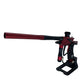 Used Planet Eclipse Ego 09 Paintball Gun Paintball Gun from CPXBrosPaintball Buy/Sell/Trade Paintball Markers, New Paintball Guns, Paintball Hoppers, Paintball Masks, and Hormesis Headbands