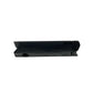 Used PLANET ECLIPSE EGO 10 Bolt Paintball Gun from CPXBrosPaintball Buy/Sell/Trade Paintball Markers, New Paintball Guns, Paintball Hoppers, Paintball Masks, and Hormesis Headbands