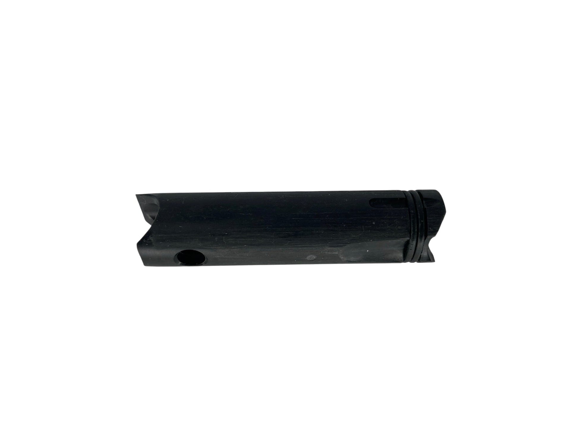 Used PLANET ECLIPSE EGO 10 Bolt Paintball Gun from CPXBrosPaintball Buy/Sell/Trade Paintball Markers, New Paintball Guns, Paintball Hoppers, Paintball Masks, and Hormesis Headbands