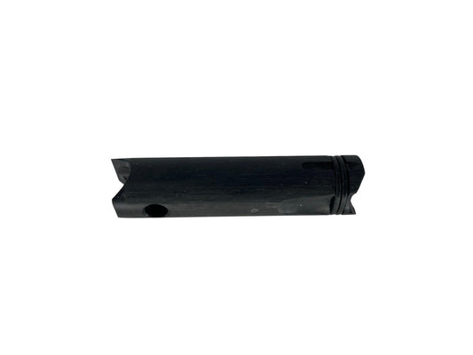 Used PLANET ECLIPSE EGO 10 Bolt Paintball Gun from CPXBrosPaintball Buy/Sell/Trade Paintball Markers, New Paintball Guns, Paintball Hoppers, Paintball Masks, and Hormesis Headbands