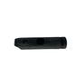 Used PLANET ECLIPSE EGO 10 Bolt Paintball Gun from CPXBrosPaintball Buy/Sell/Trade Paintball Markers, New Paintball Guns, Paintball Hoppers, Paintball Masks, and Hormesis Headbands