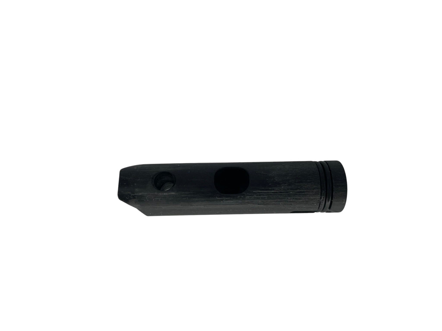 Used PLANET ECLIPSE EGO 10 Bolt Paintball Gun from CPXBrosPaintball Buy/Sell/Trade Paintball Markers, New Paintball Guns, Paintball Hoppers, Paintball Masks, and Hormesis Headbands