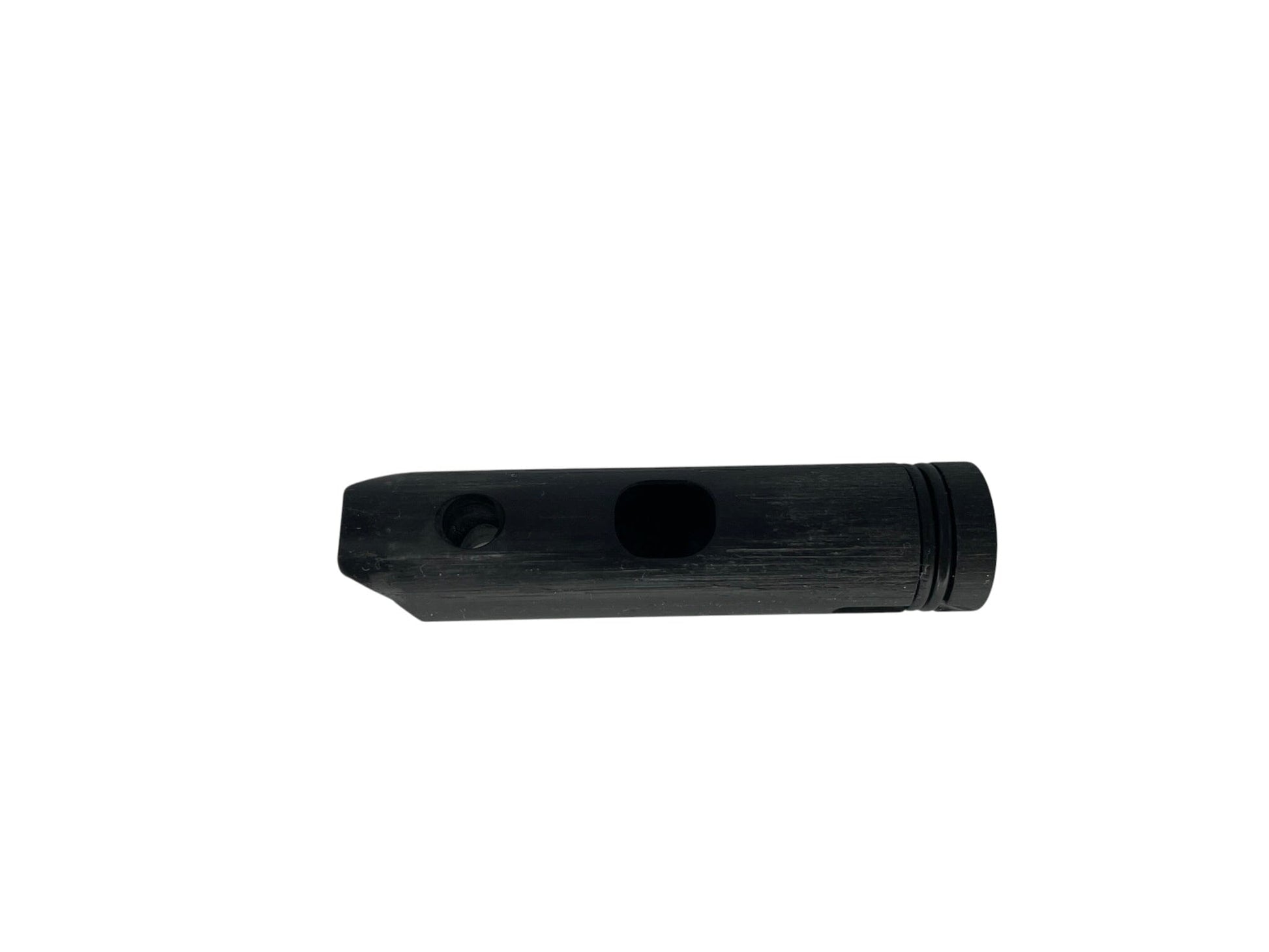 Used PLANET ECLIPSE EGO 10 Bolt Paintball Gun from CPXBrosPaintball Buy/Sell/Trade Paintball Markers, New Paintball Guns, Paintball Hoppers, Paintball Masks, and Hormesis Headbands