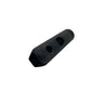 Used PLANET ECLIPSE EGO 10 Bolt Paintball Gun from CPXBrosPaintball Buy/Sell/Trade Paintball Markers, New Paintball Guns, Paintball Hoppers, Paintball Masks, and Hormesis Headbands