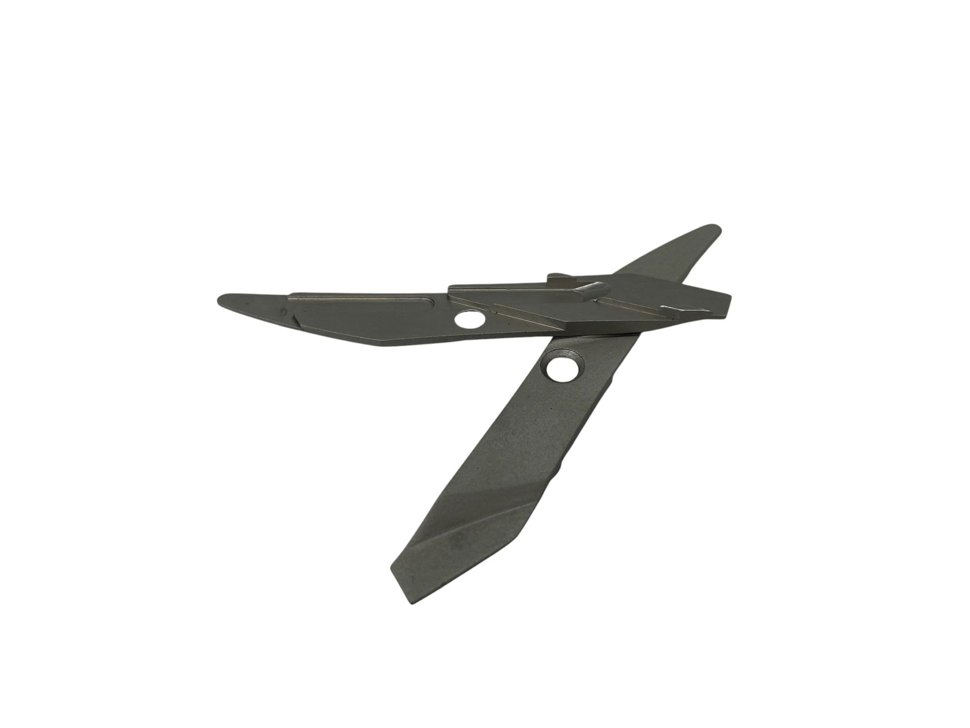 Used Planet Eclipse Ego 10 Eye Covers Silver Paintball Gun from CPXBrosPaintball Buy/Sell/Trade Paintball Markers, New Paintball Guns, Paintball Hoppers, Paintball Masks, and Hormesis Headbands