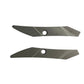 Used Planet Eclipse Ego 10 Eye Covers Silver Paintball Gun from CPXBrosPaintball Buy/Sell/Trade Paintball Markers, New Paintball Guns, Paintball Hoppers, Paintball Masks, and Hormesis Headbands