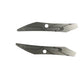 Used Planet Eclipse Ego 10 Eye Covers Silver Paintball Gun from CPXBrosPaintball Buy/Sell/Trade Paintball Markers, New Paintball Guns, Paintball Hoppers, Paintball Masks, and Hormesis Headbands