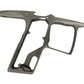 Used Planet Eclipse Ego 10 Frame Paintball Gun from CPXBrosPaintball Buy/Sell/Trade Paintball Markers, New Paintball Guns, Paintball Hoppers, Paintball Masks, and Hormesis Headbands