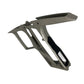 Used Planet Eclipse Ego 10 Frame Paintball Gun from CPXBrosPaintball Buy/Sell/Trade Paintball Markers, New Paintball Guns, Paintball Hoppers, Paintball Masks, and Hormesis Headbands