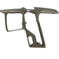 Used Planet Eclipse Ego 10 Frame Paintball Gun from CPXBrosPaintball Buy/Sell/Trade Paintball Markers, New Paintball Guns, Paintball Hoppers, Paintball Masks, and Hormesis Headbands