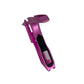 Used Planet Eclipse Ego 10 Frame Pink Paintball Gun from CPXBrosPaintball Buy/Sell/Trade Paintball Markers, New Paintball Guns, Paintball Hoppers, Paintball Masks, and Hormesis Headbands