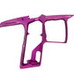 Used Planet Eclipse Ego 10 Frame Pink Paintball Gun from CPXBrosPaintball Buy/Sell/Trade Paintball Markers, New Paintball Guns, Paintball Hoppers, Paintball Masks, and Hormesis Headbands