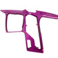Used Planet Eclipse Ego 10 Frame Pink Paintball Gun from CPXBrosPaintball Buy/Sell/Trade Paintball Markers, New Paintball Guns, Paintball Hoppers, Paintball Masks, and Hormesis Headbands