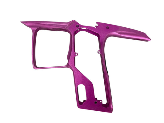 Used Planet Eclipse Ego 10 Frame Pink Paintball Gun from CPXBrosPaintball Buy/Sell/Trade Paintball Markers, New Paintball Guns, Paintball Hoppers, Paintball Masks, and Hormesis Headbands
