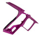 Used Planet Eclipse Ego 10 Frame Pink Paintball Gun from CPXBrosPaintball Buy/Sell/Trade Paintball Markers, New Paintball Guns, Paintball Hoppers, Paintball Masks, and Hormesis Headbands