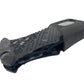 Used Planet Eclipse Ego 10 Grips Paintball Gun from CPXBrosPaintball Buy/Sell/Trade Paintball Markers, New Paintball Guns, Paintball Hoppers, Paintball Masks, and Hormesis Headbands