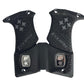 Used Planet Eclipse Ego 10 Grips Paintball Gun from CPXBrosPaintball Buy/Sell/Trade Paintball Markers, New Paintball Guns, Paintball Hoppers, Paintball Masks, and Hormesis Headbands