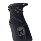 Used Planet Eclipse Ego 10 Grips Paintball Gun from CPXBrosPaintball Buy/Sell/Trade Paintball Markers, New Paintball Guns, Paintball Hoppers, Paintball Masks, and Hormesis Headbands