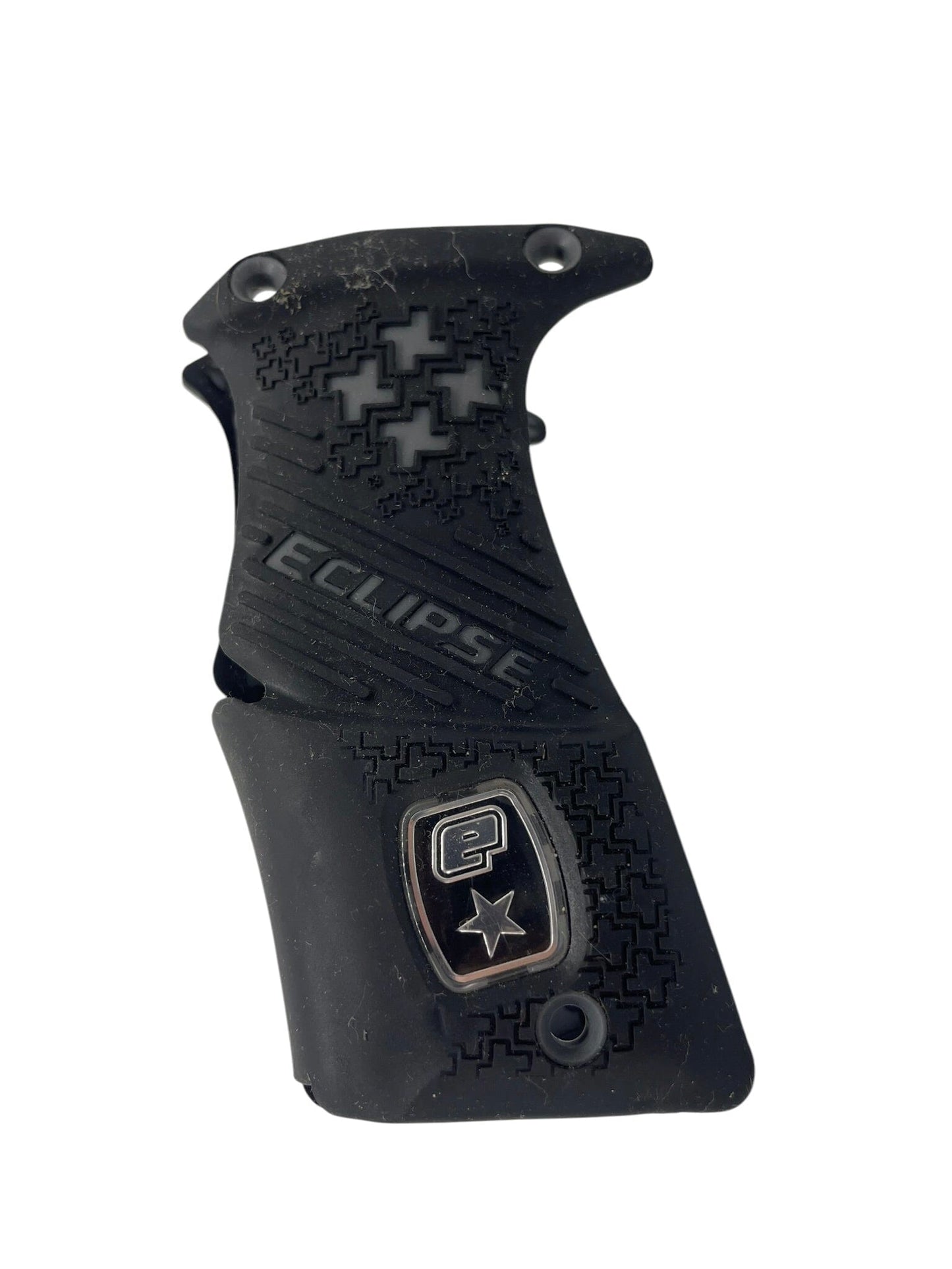 Used Planet Eclipse Ego 10 Grips Paintball Gun from CPXBrosPaintball Buy/Sell/Trade Paintball Markers, New Paintball Guns, Paintball Hoppers, Paintball Masks, and Hormesis Headbands
