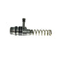Used Planet Eclipse Ego 10 LPR Paintball Gun from CPXBrosPaintball Buy/Sell/Trade Paintball Markers, New Paintball Guns, Paintball Hoppers, Paintball Masks, and Hormesis Headbands
