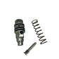 Used Planet Eclipse Ego 10 LPR Paintball Gun from CPXBrosPaintball Buy/Sell/Trade Paintball Markers, New Paintball Guns, Paintball Hoppers, Paintball Masks, and Hormesis Headbands