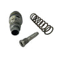 Used Planet Eclipse Ego 10 LPR Paintball Gun from CPXBrosPaintball Buy/Sell/Trade Paintball Markers, New Paintball Guns, Paintball Hoppers, Paintball Masks, and Hormesis Headbands