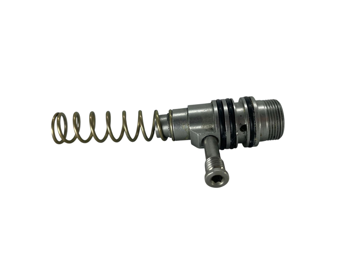 Used Planet Eclipse Ego 10 LPR Paintball Gun from CPXBrosPaintball Buy/Sell/Trade Paintball Markers, New Paintball Guns, Paintball Hoppers, Paintball Masks, and Hormesis Headbands