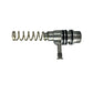 Used Planet Eclipse Ego 10 LPR Paintball Gun from CPXBrosPaintball Buy/Sell/Trade Paintball Markers, New Paintball Guns, Paintball Hoppers, Paintball Masks, and Hormesis Headbands