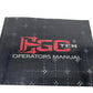 Used Planet Eclipse Ego 10 Manual Paintball Gun from CPXBrosPaintball Buy/Sell/Trade Paintball Markers, New Paintball Guns, Paintball Hoppers, Paintball Masks, and Hormesis Headbands