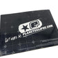 Used Planet Eclipse Ego 10 Manual Paintball Gun from CPXBrosPaintball Buy/Sell/Trade Paintball Markers, New Paintball Guns, Paintball Hoppers, Paintball Masks, and Hormesis Headbands