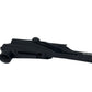 Used Planet Eclipse Ego 10 Paintball Body Black Paintball Gun from CPXBrosPaintball Buy/Sell/Trade Paintball Markers, New Paintball Guns, Paintball Hoppers, Paintball Masks, and Hormesis Headbands