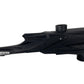 Used Planet Eclipse Ego 10 Paintball Body Black Paintball Gun from CPXBrosPaintball Buy/Sell/Trade Paintball Markers, New Paintball Guns, Paintball Hoppers, Paintball Masks, and Hormesis Headbands
