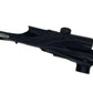 Used Planet Eclipse Ego 10 Paintball Body Black Paintball Gun from CPXBrosPaintball Buy/Sell/Trade Paintball Markers, New Paintball Guns, Paintball Hoppers, Paintball Masks, and Hormesis Headbands