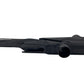 Used Planet Eclipse Ego 10 Paintball Body Black Paintball Gun from CPXBrosPaintball Buy/Sell/Trade Paintball Markers, New Paintball Guns, Paintball Hoppers, Paintball Masks, and Hormesis Headbands