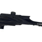 Used Planet Eclipse Ego 10 Paintball Body Black Paintball Gun from CPXBrosPaintball Buy/Sell/Trade Paintball Markers, New Paintball Guns, Paintball Hoppers, Paintball Masks, and Hormesis Headbands