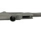 Used Planet Eclipse Ego 10 Paintball Body Silver Paintball Gun from CPXBrosPaintball Buy/Sell/Trade Paintball Markers, New Paintball Guns, Paintball Hoppers, Paintball Masks, and Hormesis Headbands
