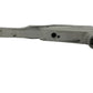 Used Planet Eclipse Ego 10 Paintball Body Silver Paintball Gun from CPXBrosPaintball Buy/Sell/Trade Paintball Markers, New Paintball Guns, Paintball Hoppers, Paintball Masks, and Hormesis Headbands