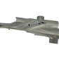 Used Planet Eclipse Ego 10 Paintball Body Silver Paintball Gun from CPXBrosPaintball Buy/Sell/Trade Paintball Markers, New Paintball Guns, Paintball Hoppers, Paintball Masks, and Hormesis Headbands