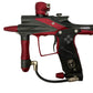 Used Planet Eclipse Ego 10 Paintball Gun Grey/Red Paintball Gun from CPXBrosPaintball Buy/Sell/Trade Paintball Markers, New Paintball Guns, Paintball Hoppers, Paintball Masks, and Hormesis Headbands