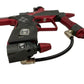 Used Planet Eclipse Ego 10 Paintball Gun Grey/Red Paintball Gun from CPXBrosPaintball Buy/Sell/Trade Paintball Markers, New Paintball Guns, Paintball Hoppers, Paintball Masks, and Hormesis Headbands